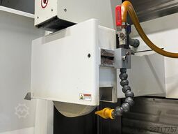 ELB-Schliff N6 SMART ZRT