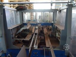 Rapack Rapack 1230E Aseptisch