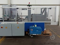 Rapack Rapack 1230E Aseptisch