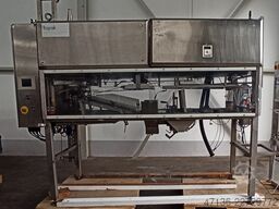 Rapack Rapack 1230E Aseptisch