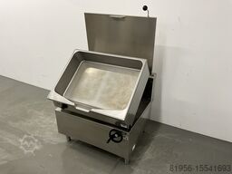 Zanussi Z9BREJDPF0