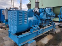 BAUDOUIN DNP12SRI