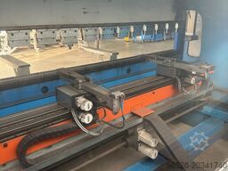 Gasparini X-PRESS 100
