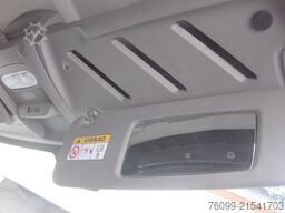 Opel Movano 2,3 D L2H2 Schwingsitz 270° Türen