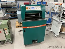 Schmedt PraForm 21-50 joint-setting pres