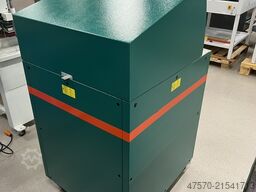 Schmedt PraForm 21-50 joint-setting pres