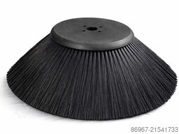  Szczotka boczna do zamiatarki