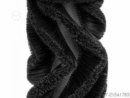  Szczotka główna do zamiatarki