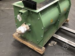 TrennSo AS 600x1400-6