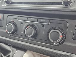VW TRANSPORTER 2.0 TDI ac L2 EURO6
