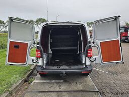 VW TRANSPORTER 2.0 TDI ac L2 EURO6