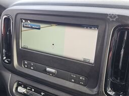 MERCEDES-BENZ VITO 116 L3 XL Mbux Automaat!
