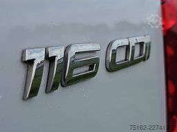 MERCEDES-BENZ VITO 116 L3 XL Mbux Automaat!