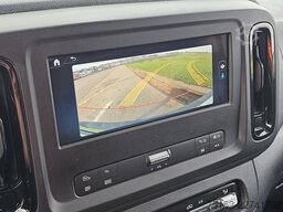 MERCEDES-BENZ VITO 116 L3 XL Mbux Automaat!