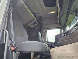 DAF XG 480 ZF-intarder