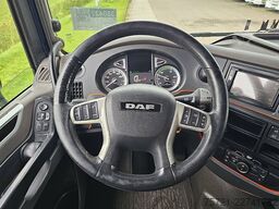 DAF XF 480