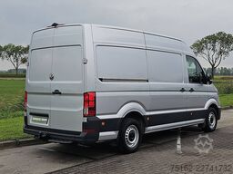 VW CRAFTER 2.0 L3H3 Automaat Navi