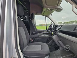 VW CRAFTER 2.0 L3H3 Automaat Navi