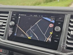 VW CRAFTER 2.0 L3H3 Automaat Navi