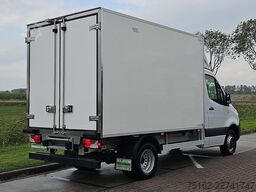 MERCEDES-BENZ SPRINTER 516 CDI 37 DL FRIGO