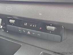 MERCEDES-BENZ SPRINTER 516 CDI 37 DL FRIGO
