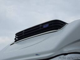 MERCEDES-BENZ SPRINTER 516 CDI 37 DL FRIGO