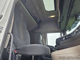 DAF XG 480 ZF-intarder