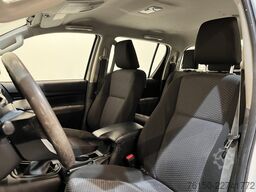 Toyota HiLux 2.4 D-4D Double Cab 150 PK 4X4 / Airco / ...