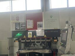 DENER B-Servo 40-130
