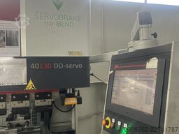 DENER B-Servo 40-130