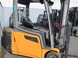 Jungheinrich EFG 216K