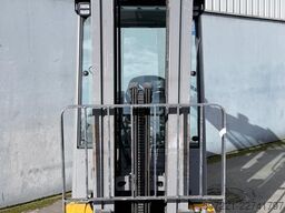 Jungheinrich EFG 216K