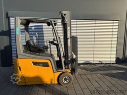 Jungheinrich EFG 216K