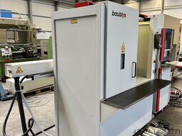 Baublys BL 150 S/NC 500