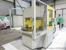 metalformers GmbH metalformers GmbH metalformers GmbH