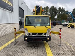 Ruthmann TBR 220