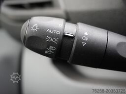 Toyota PROACE Worker 2.0 D-4D 145PK - EURO 6 - Airco -...