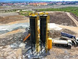 Masche Werkzeugmaschinen GmbH Masche Werkzeugmaschinen GmbH Masche Werkzeugmaschinen GmbH