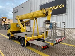 Ruthmann TBR 220