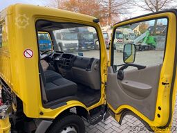 Ruthmann TBR 220