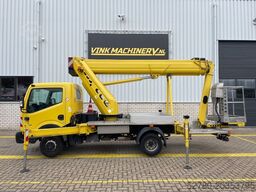 Ruthmann TBR 220