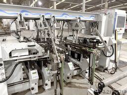 WEEKE (HOMAG Group) BST 503