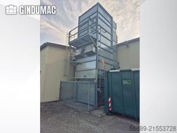 HOCKER Polytechnick MultiStar JP5 BrikStar c-3 18