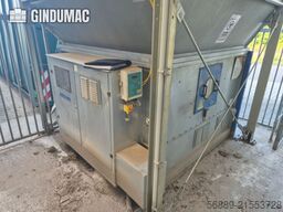 HOCKER Polytechnick MultiStar JP5 BrikStar c-3 18