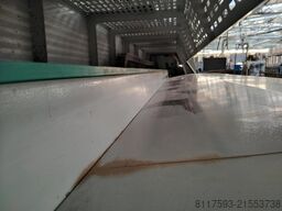 METAL-TECHNIKA OWD-1600