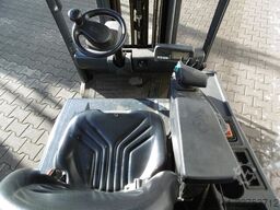 JUNGHEINRICH EFG 216k-435 DZ