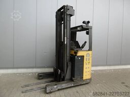 ATLET UNS200DTFVXE675