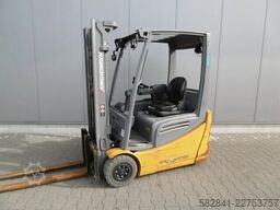 JUNGHEINRICH EFG 216K GE115-310ZZ