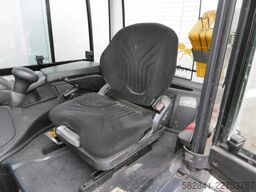 STILL RX 60-30 / 6323