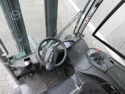 STILL RX 60-30 / 6323